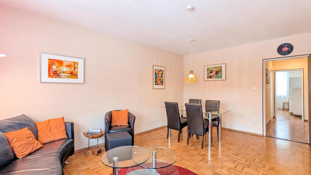 Ferienwohnung Hohenstaufen Füssen Dış mekan fotoğraf
